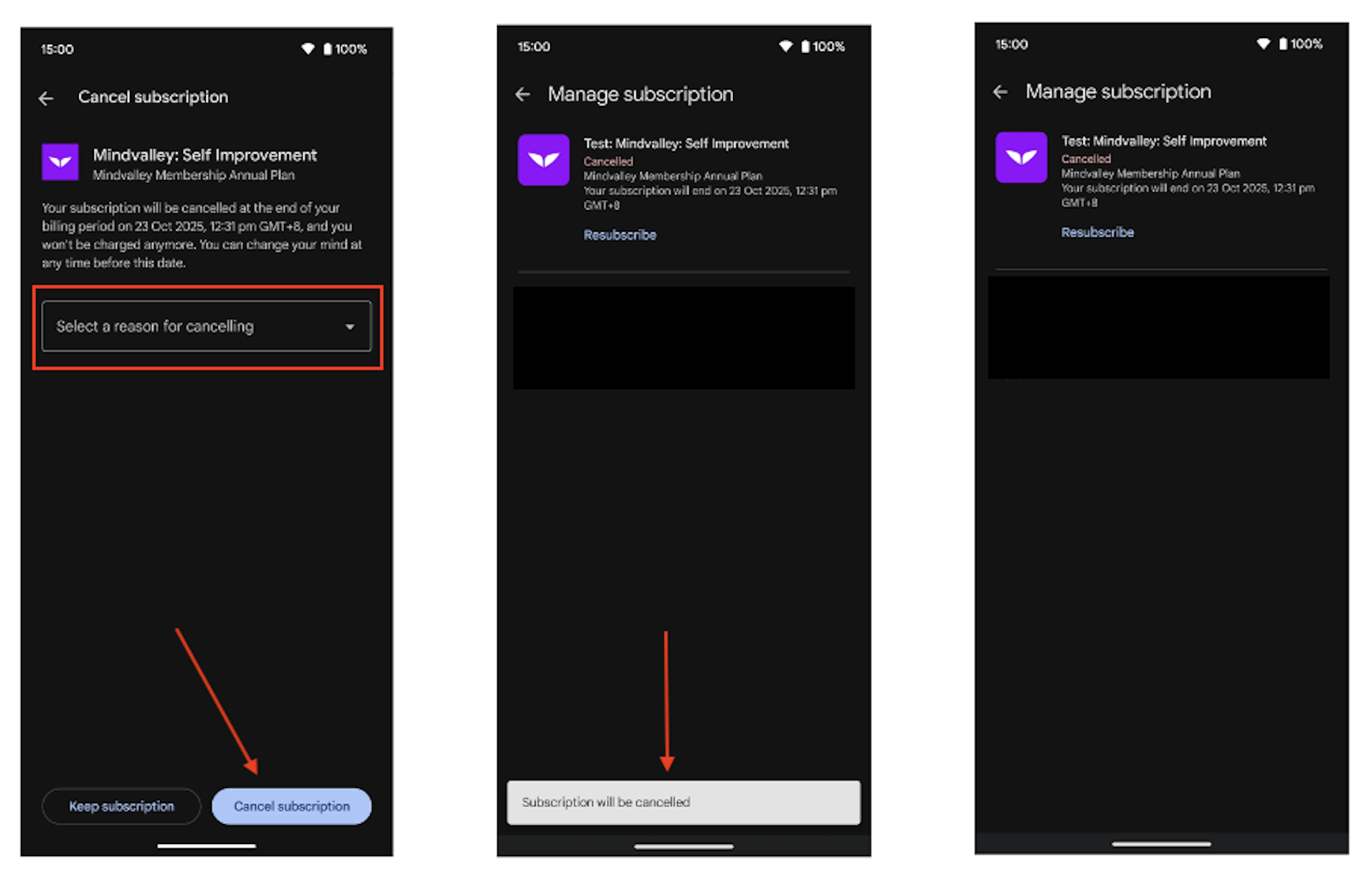 Screenshot 2025-11-06 at 2.39.40 PM.png