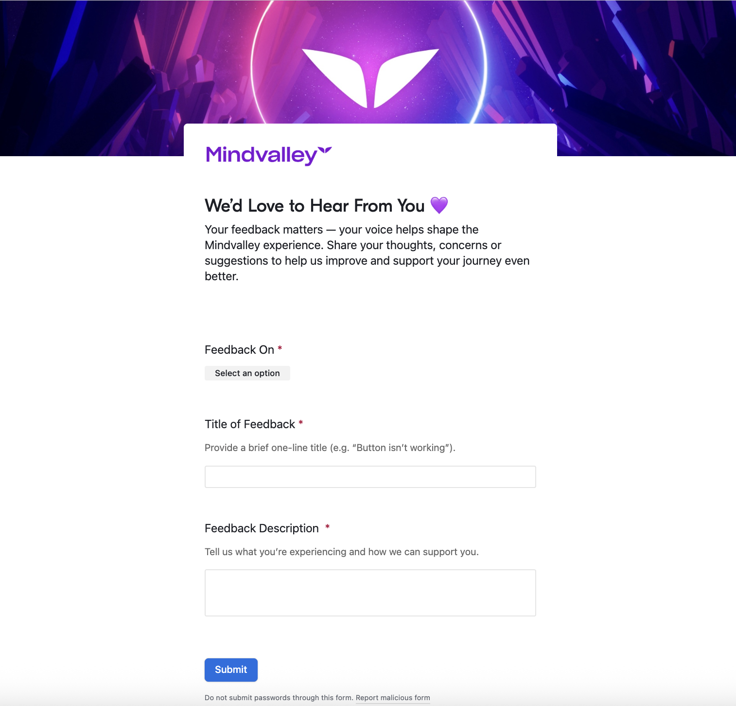 Screenshot 2025-12-03 at 8.50.19 PM.png