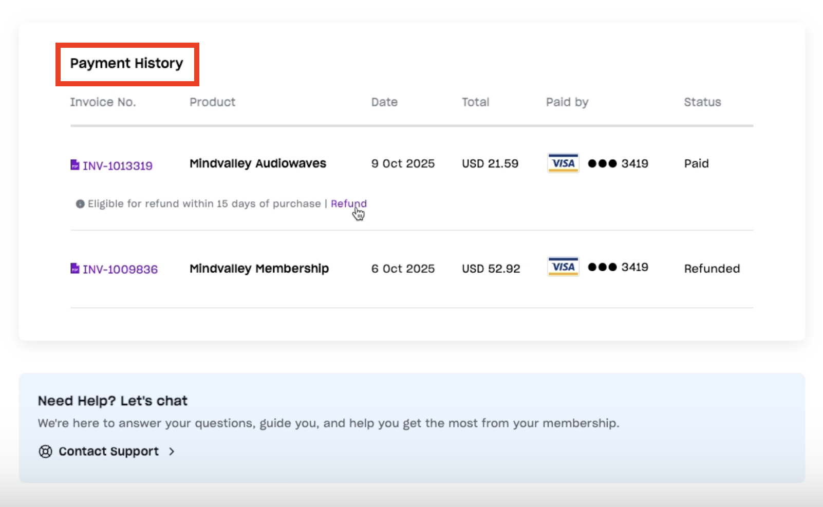 Screenshot 2025-12-10 at 6.59.42 PM.png