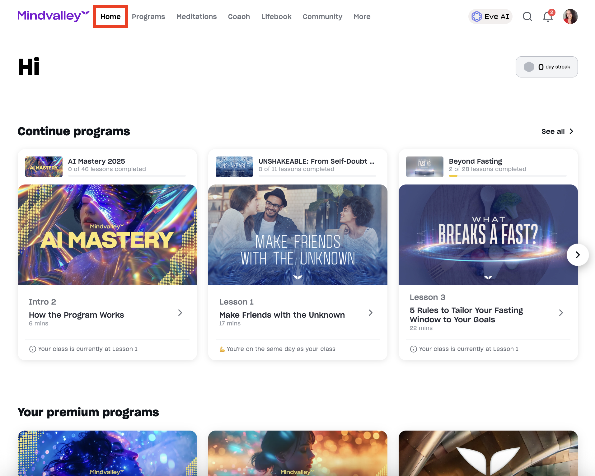 Screenshot 2026-01-06 at 7.30.45 PM.png