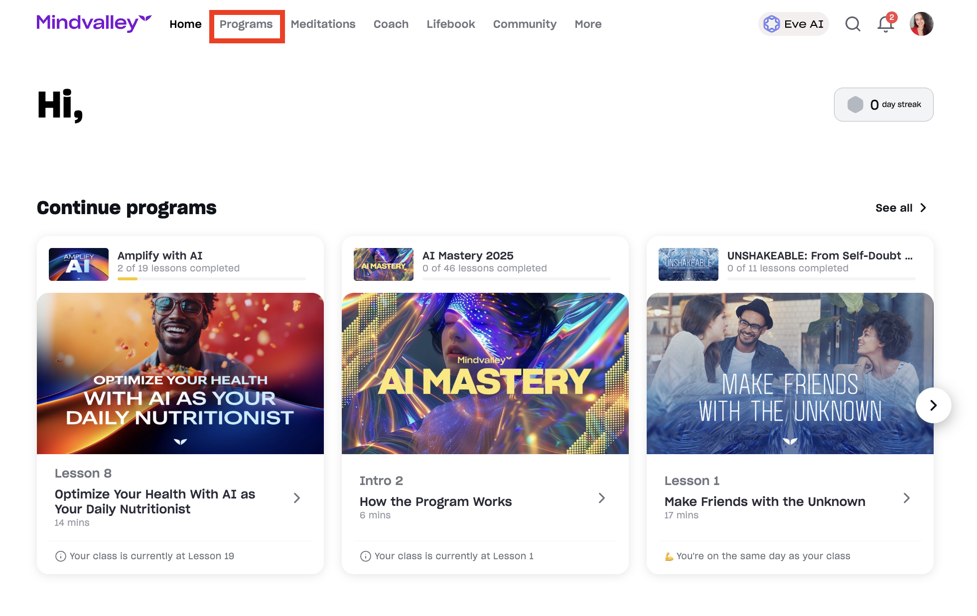 Screenshot 2026-01-06 at 7.22.08 PM.png