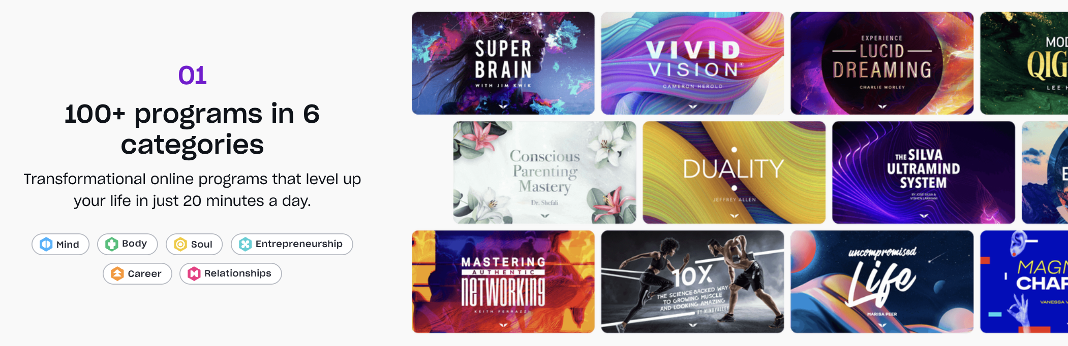 Screenshot 2026-01-06 at 8.39.34 PM.png