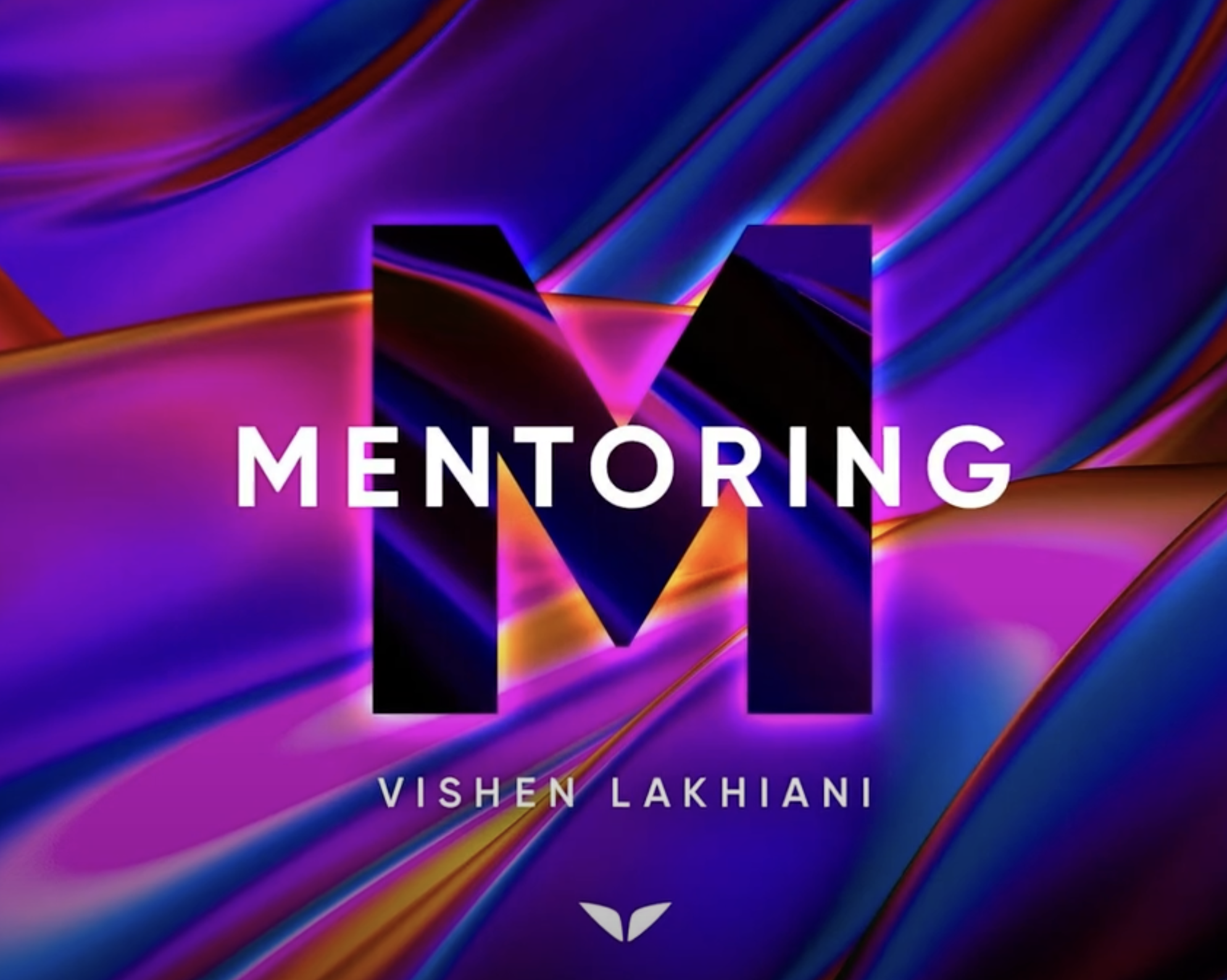 Screenshot 2026-01-06 at 9.00.09 PM.png