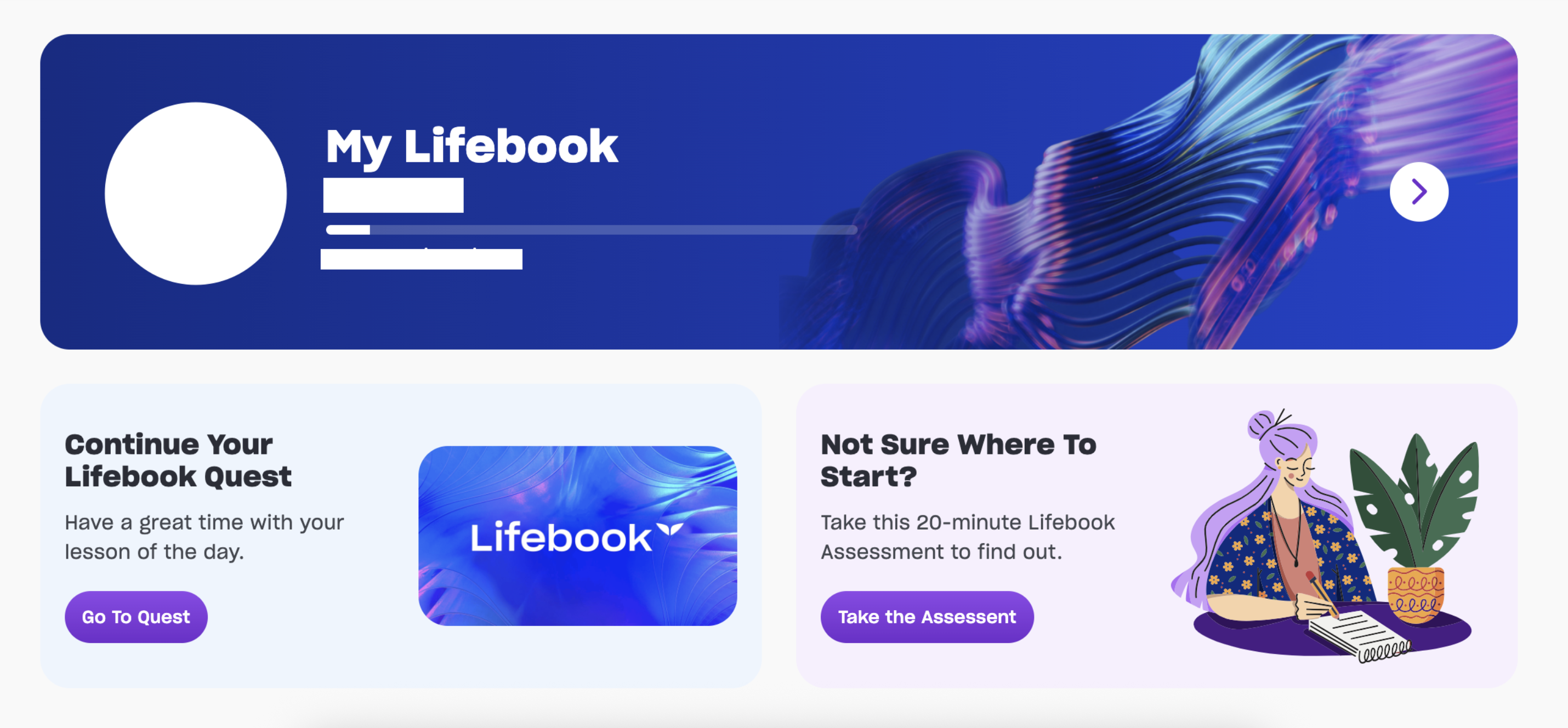 Screenshot 2026-01-06 at 9.23.50 PM.png