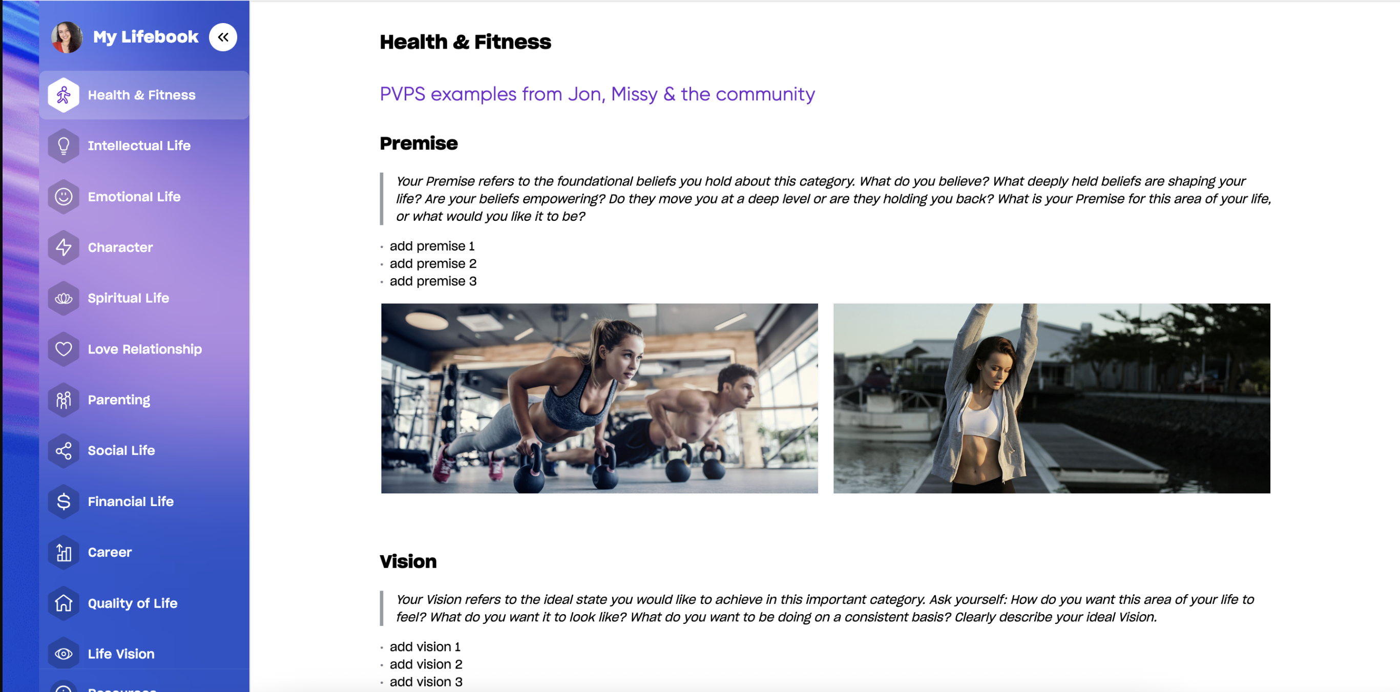 Screenshot 2026-01-06 at 9.26.30 PM.png