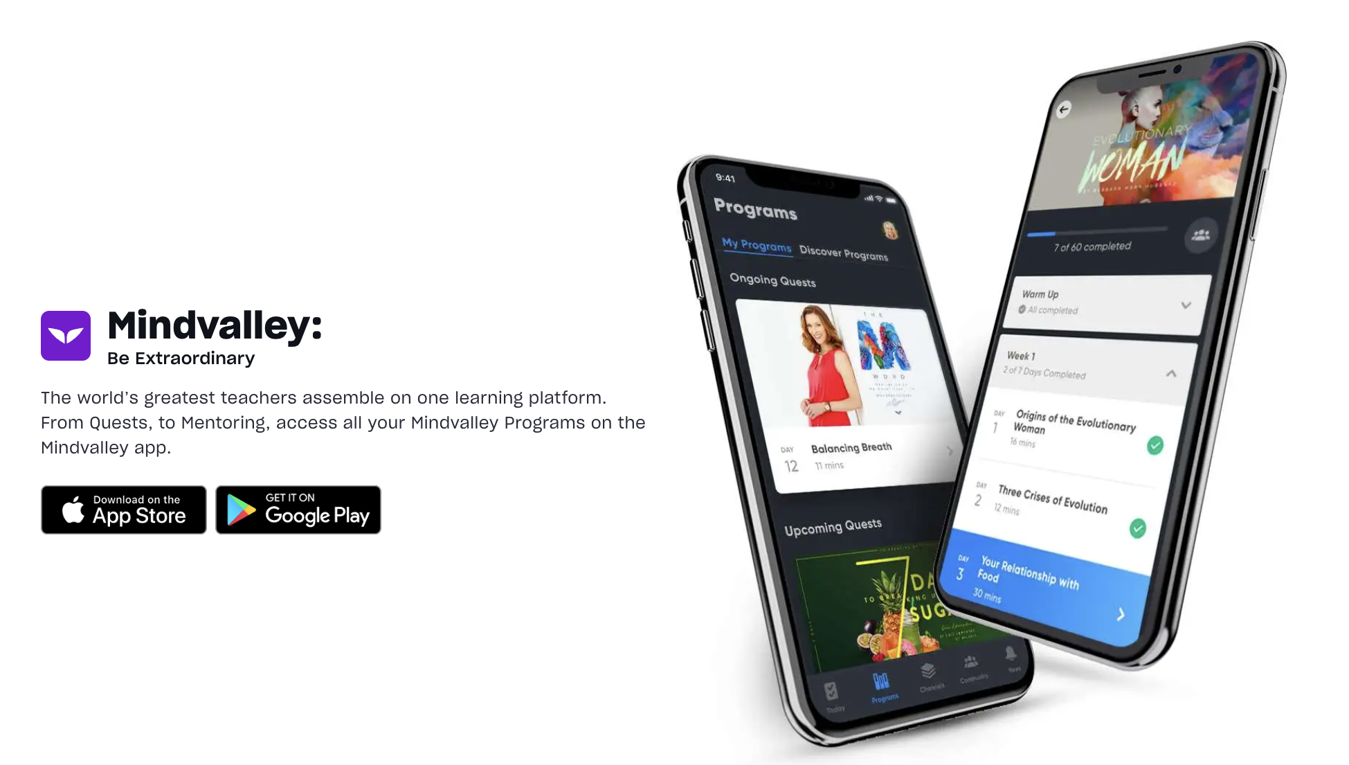 Screenshot 2026-01-06 at 9.35.39 PM.png