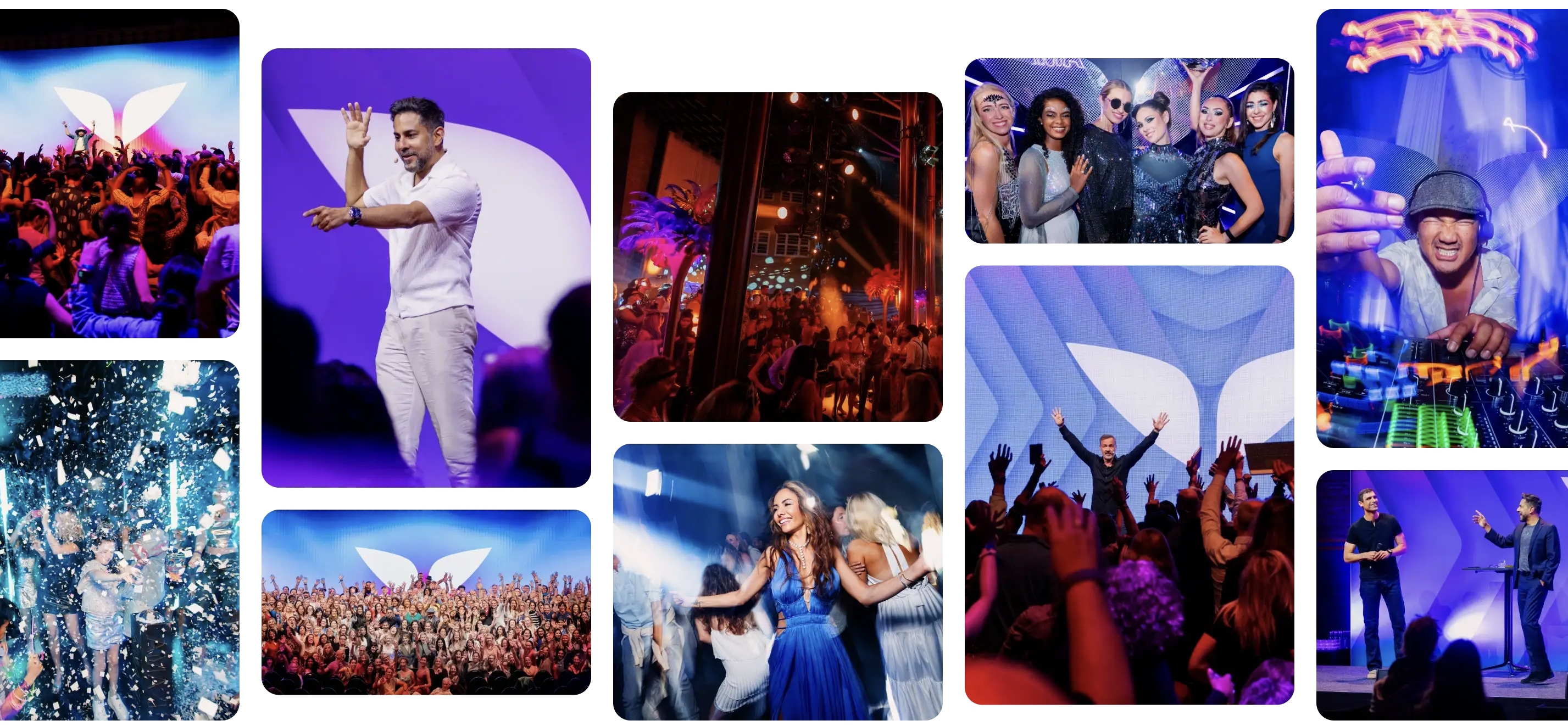 Screenshot 2026-03-05 at 6.02.01 PM.png