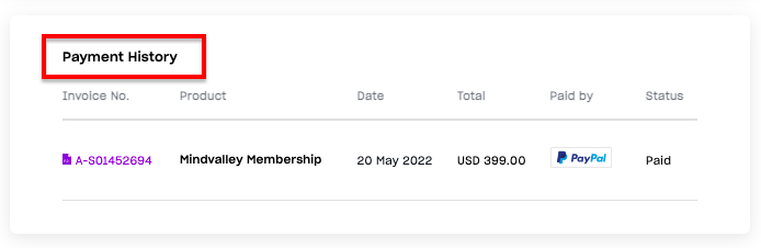 Payment history screenshot.png