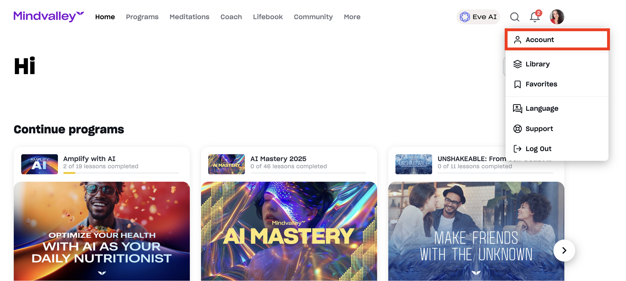 Screenshot 2026-01-06 at 5.50.15 PM.png