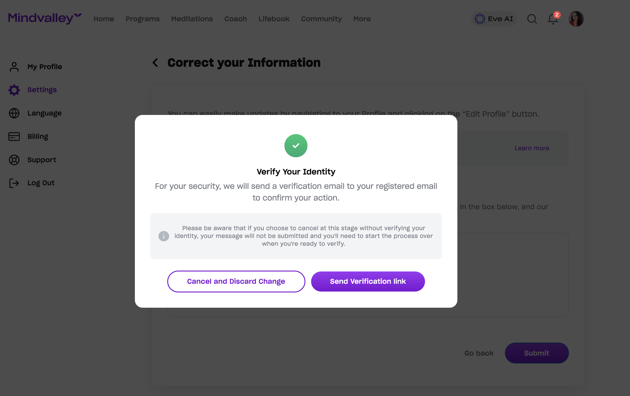 Screenshot 2026-01-06 at 5.51.38 PM.png