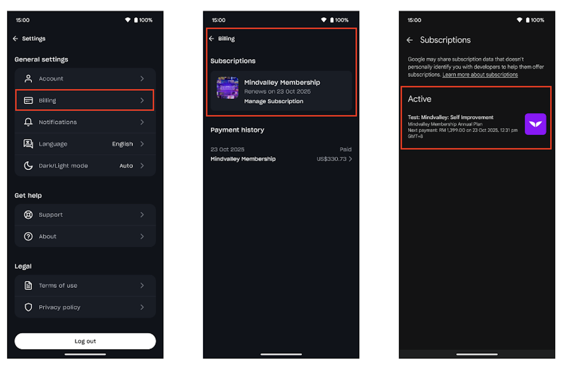 Screenshot 2025-11-06 at 1.09.43 PM.png