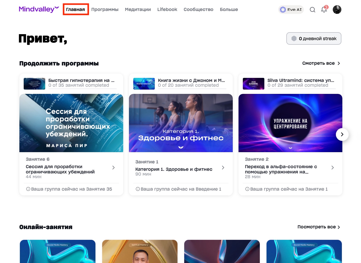 Screenshot 2026-04-06 at 14.56.32.jpg