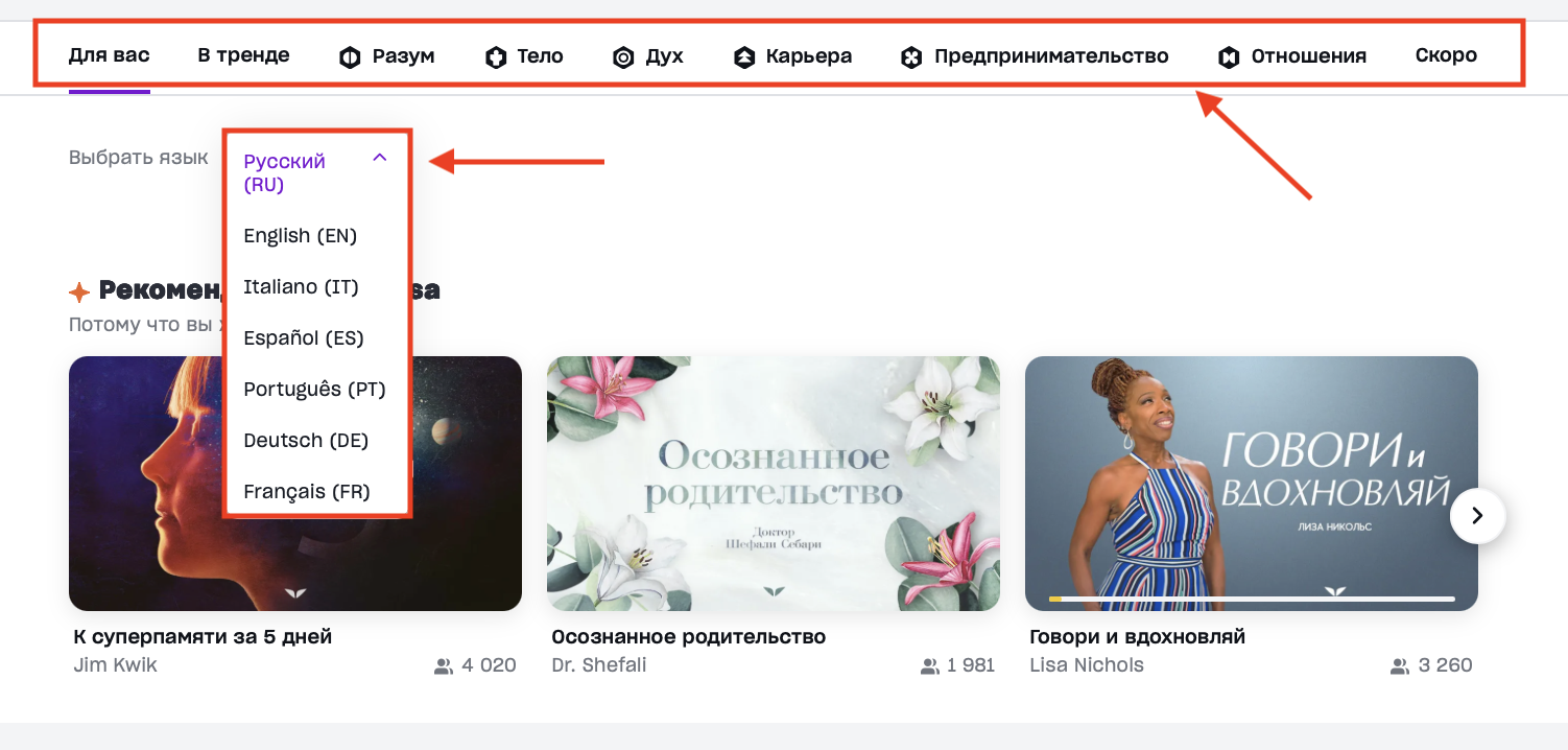 Screenshot 2026-04-06 at 16.18.03.png