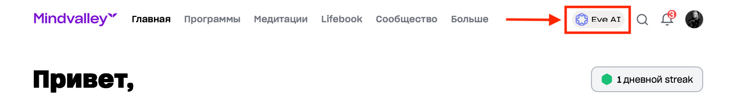 Screenshot 2026-04-06 at 16.31.10.jpg