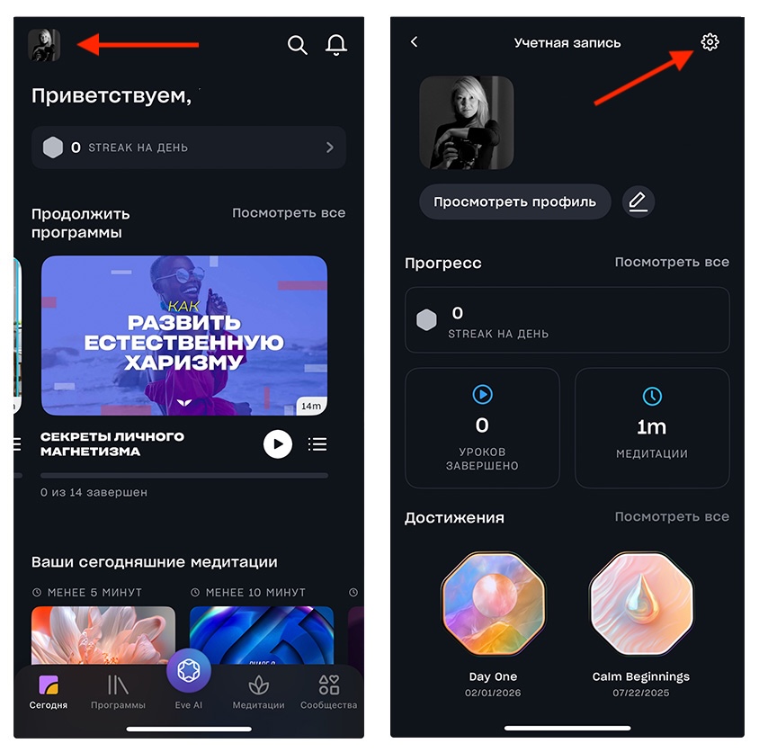 MV Profile Settings.jpg