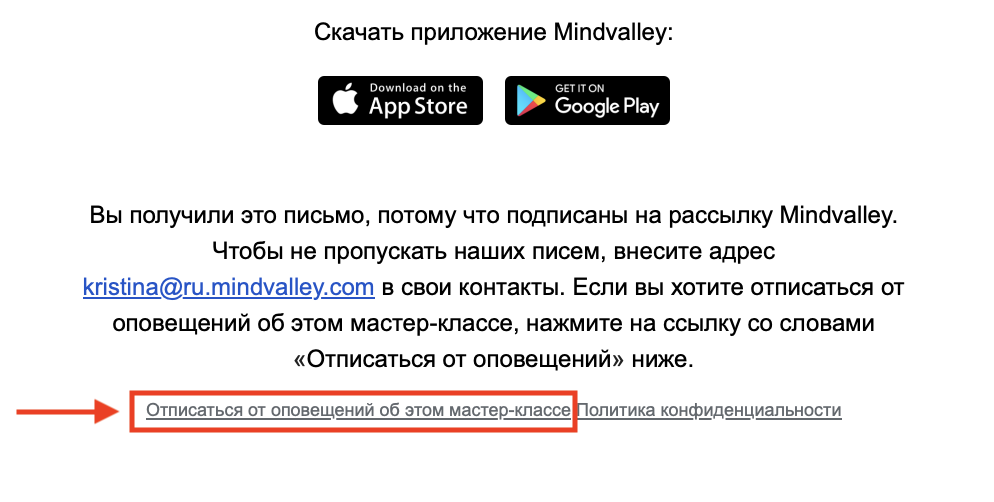 Screenshot 2026-04-06 at 18.09.41.png