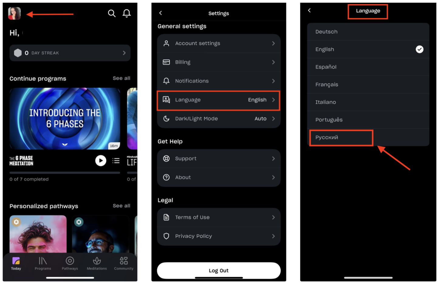 Screenshot 2026-04-06 at 19.08.15.png