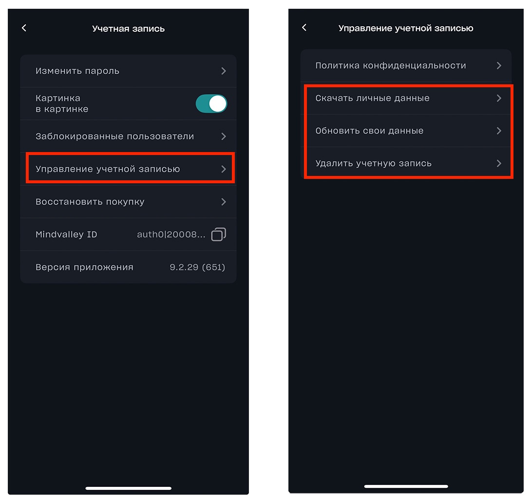 Screenshot 2026-04-07 at 11.26.50.jpg