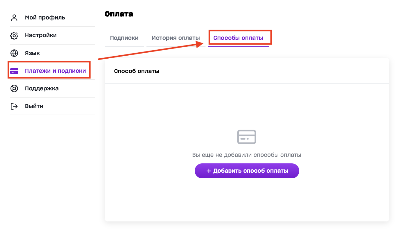 Screenshot 2026-04-09 at 10.34.35.png