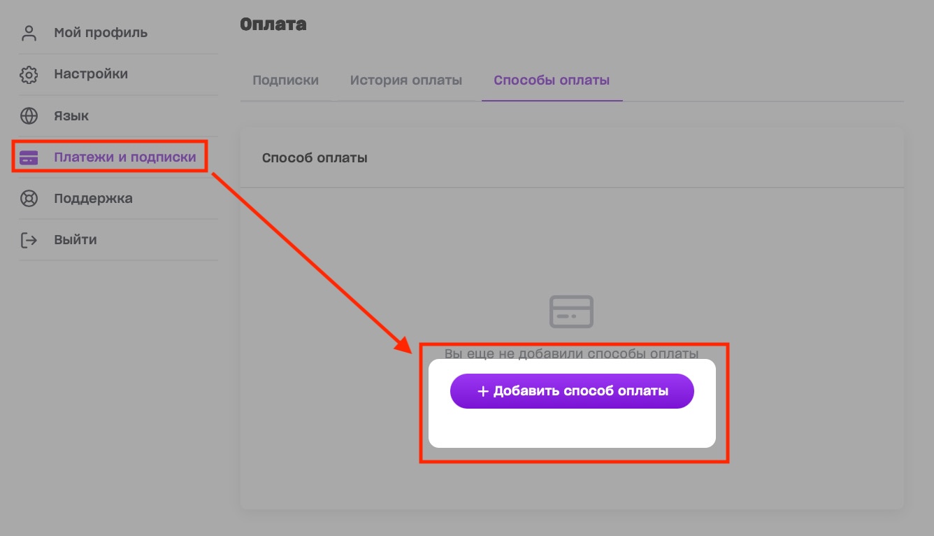 Screenshot 2026-04-09 at 10.36.30.jpg