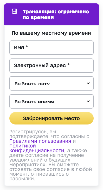 Screenshot 2026-04-10 at 13.33.32.png