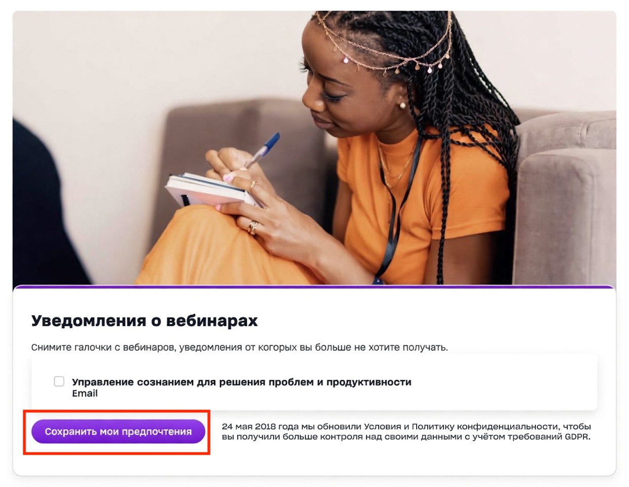 Screenshot 2026-04-12 at 11.17.54.jpg