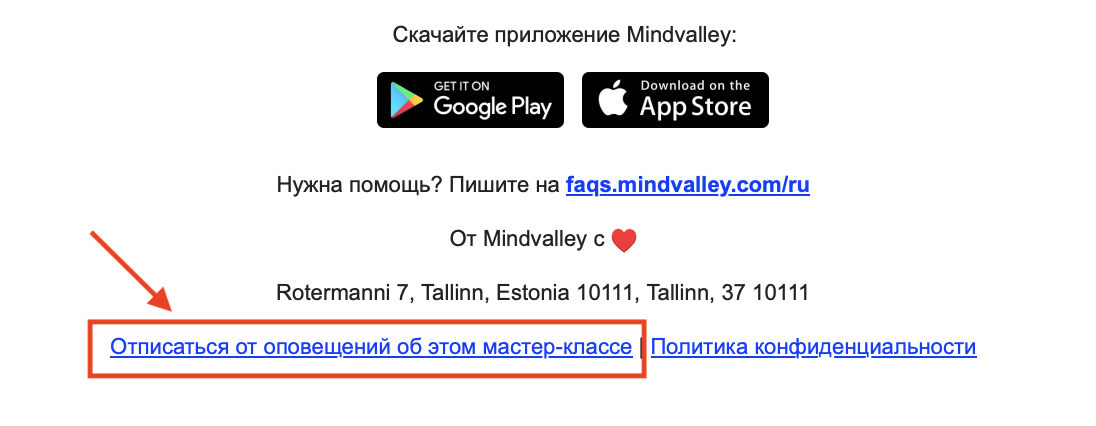 Screenshot 2026-04-10 at 13.35.47.png