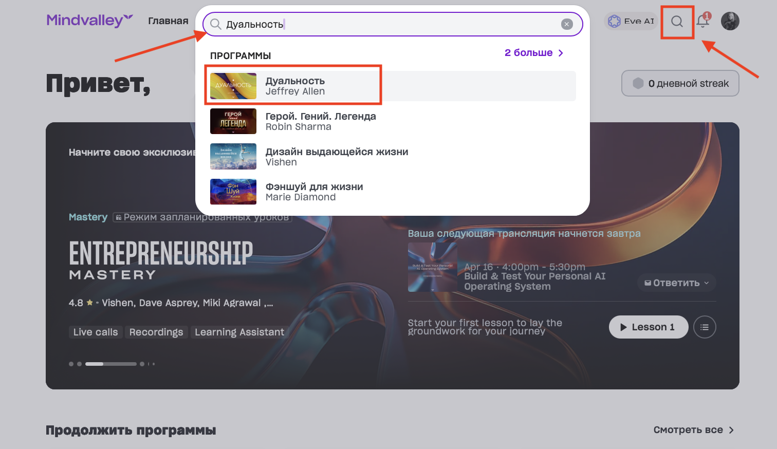 Screenshot 2026-04-15 at 11.43.46.png