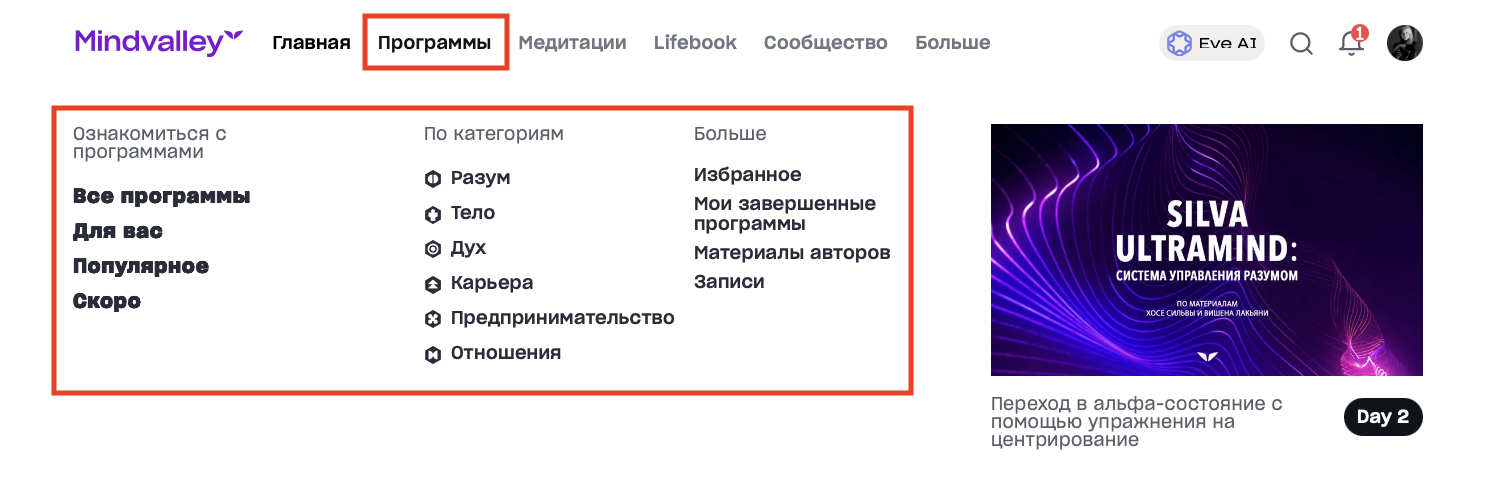 Screenshot 2026-04-15 at 11.51.39.png