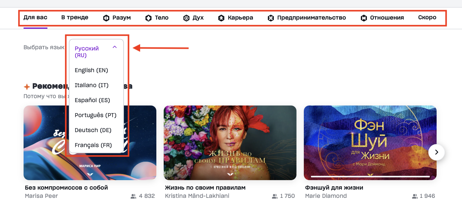 Screenshot 2026-04-15 at 11.53.57.png