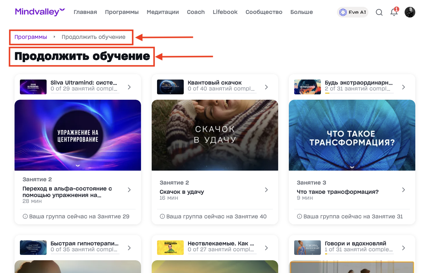 Screenshot 2026-04-15 at 15.25.44.png