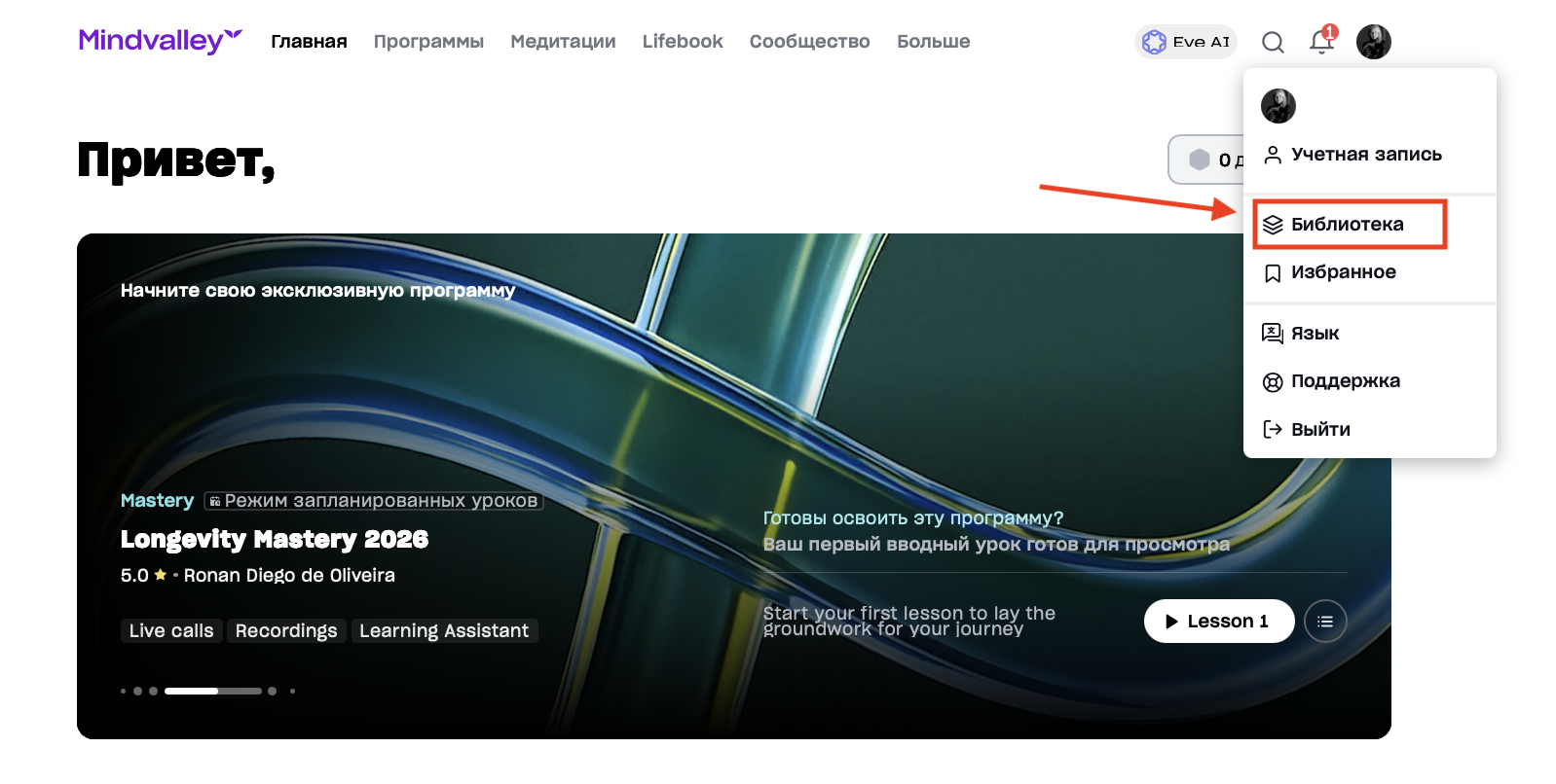 Screenshot 2026-04-15 at 15.19.30.png