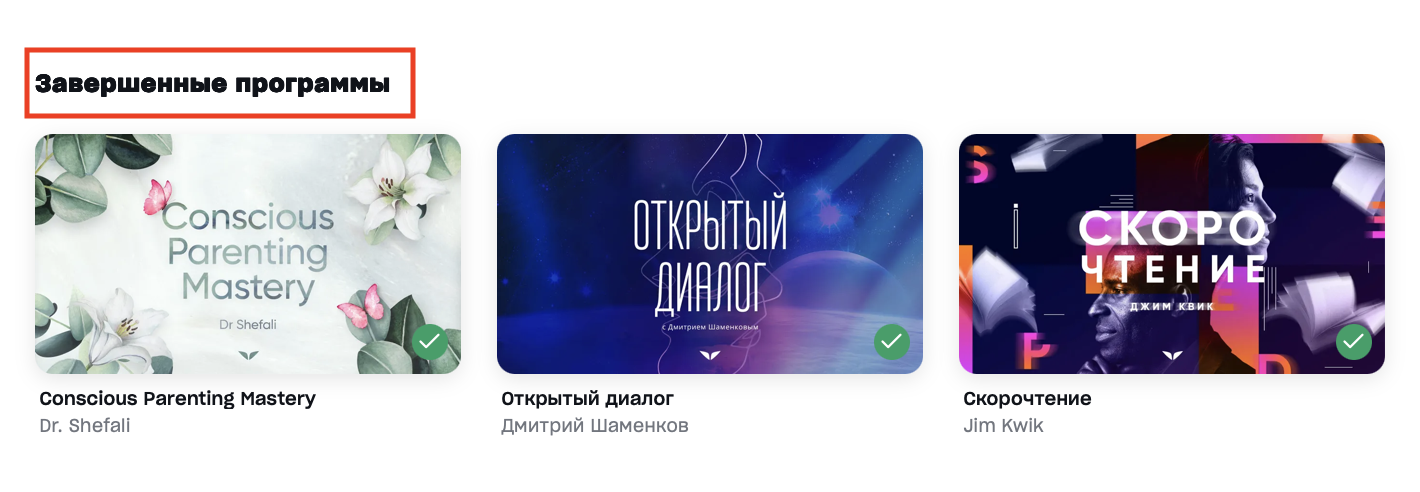 Screenshot 2026-04-15 at 15.27.18.png